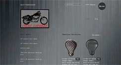 Desktop Screenshot of cycleexprezz.com